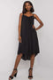 Daydress model 165029 Och lla